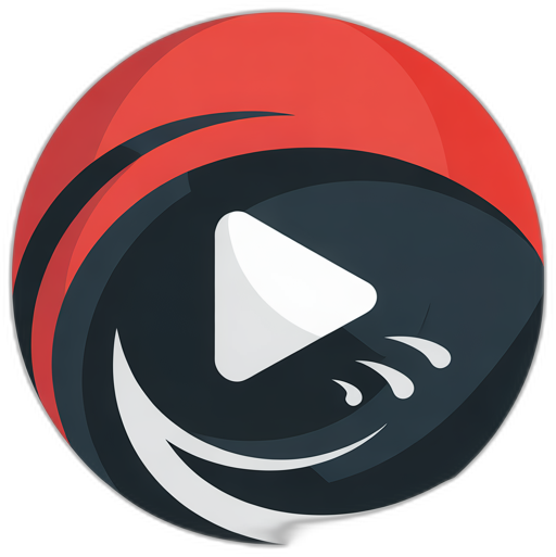 久久久精品 Logo